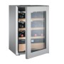 Liebherr WKes 653 Cantina Vino A Libera Installazione WKes653  (996911951)