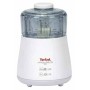 Tefal Moulinette tritaverdure elettrico Bianco (DPA130) (DPA 130)