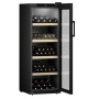 Liebherr WPbl5001 Cantina Vino A Libera Installazione WPbl 5001  (993845251)