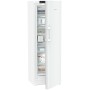 LIEBHERR FNC 527I CONGELATORE  FNc527i (995048251)