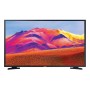 Samsung Series 5 UE32T5372CU 81,3 cm (32") Full HD Smart TV Wi-Fi Nero (UE32T5372)