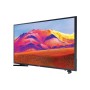 Samsung Series 5 UE32T5372CU 81,3 cm (32") Full HD Smart TV Wi-Fi Nero (UE32T5372)