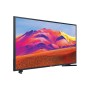 Samsung Series 5 UE32T5372CU 81,3 cm (32") Full HD Smart TV Wi-Fi Nero (UE32T5372)