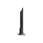 Samsung Series 5 UE32T5372CU 81,3 cm (32") Full HD Smart TV Wi-Fi Nero (UE32T5372)