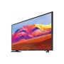 Samsung Series 5 UE32T5372CU 81,3 cm (32") Full HD Smart TV Wi-Fi Nero (UE32T5372)