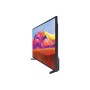 Samsung Series 5 UE32T5372CU 81,3 cm (32") Full HD Smart TV Wi-Fi Nero (UE32T5372)