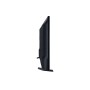 Samsung Series 5 UE32T5372CU 81,3 cm (32") Full HD Smart TV Wi-Fi Nero (UE32T5372)