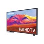 Samsung Series 5 UE32T5372CU 81,3 cm (32") Full HD Smart TV Wi-Fi Nero (UE32T5372)