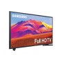 Samsung Series 5 UE32T5372CU 81,3 cm (32") Full HD Smart TV Wi-Fi Nero (UE32T5372)