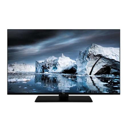 Nokia 4300B TV 109,2 cm (43") Full HD Smart TV Wi-Fi Nero (4300B)