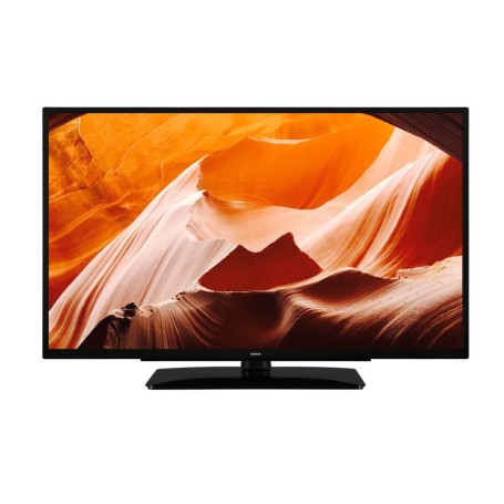 Nokia 3900A TV 99,1 cm (39") HD Smart TV Wi-Fi Nero (3900A)