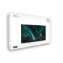 Nokia 3900A TV 99,1 cm (39") HD Smart TV Wi-Fi Nero (3900A)