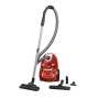 Rowenta Compact Power RO3953 aspirapolvere a traino 3 L A cilindro Secco 750 W Sacchetto per la polvere (RO3953) (RO 3953 EA)