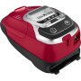 Rowenta Silence Force Allergy+ A cilindro Secco Sacchetto per la polvere (RO7473)