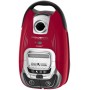 Rowenta Silence Force Allergy+ A cilindro Secco Sacchetto per la polvere (RO7473)