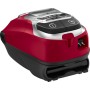 Rowenta Silence Force Allergy+ A cilindro Secco Sacchetto per la polvere (RO7473)