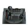 Siemens VSZ3B212 aspirapolvere a traino 4 L A cilindro Secco 600 W Sacchetto per la polvere (VSZ3B212)