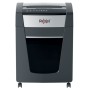 Rexel P515+ distruggi documenti Taglio a frammenti 55 dB Nero (2021515MEU)