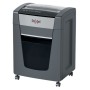 Rexel P515+ distruggi documenti Taglio a frammenti 55 dB Nero (2021515MEU)