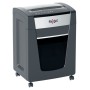 Rexel P515+ distruggi documenti Taglio a frammenti 55 dB Nero (2021515MEU)