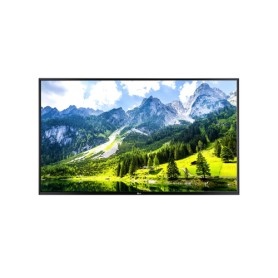 LG 43UT782H9ZA 109,2 cm (43") UHD+ Smart TV Wi-Fi Nero (43UT782H9ZA.AEU)