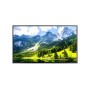 LG 43UT782H9ZA 109,2 cm (43") UHD+ Smart TV Wi-Fi Nero (43UT782H9ZA.AEU)