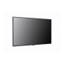 LG 43UT782H9ZA 109,2 cm (43") UHD+ Smart TV Wi-Fi Nero (43UT782H9ZA.AEU)