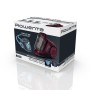 Rowenta Swift Power RO2933 aspirapolvere a traino A cilindro 750 W Senza sacchetto (RO2933)