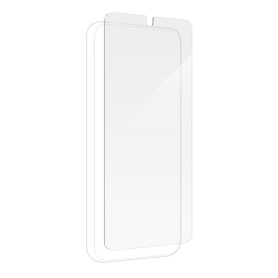 InvisibleShield Ultra Clear+ Samsung 1 pz (200209185)