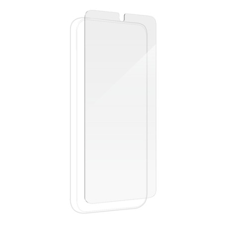 InvisibleShield Ultra Clear+ Samsung 1 pz (200209185)