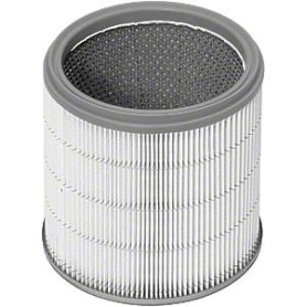 Bosch 2 608 000 663 non classificato (2 608 000 663) (2608000663)