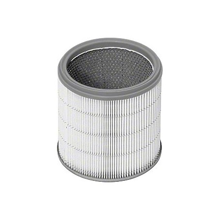 Bosch 2 608 000 663 non classificato (2 608 000 663) (2608000663)