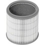 Bosch 2 608 000 663 non classificato (2 608 000 663) (2608000663)