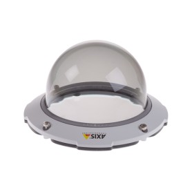 Axis TQ6809 Custodia (02399-001)