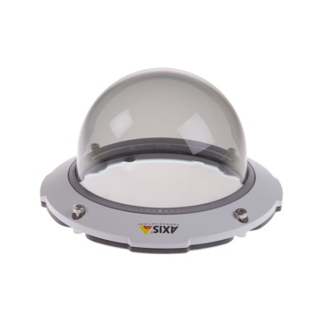 Axis TQ6809 Custodia (02399-001)