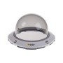 Axis TQ6809 Custodia (02399-001)