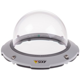Axis TQ6810 Custodia (02401-001)