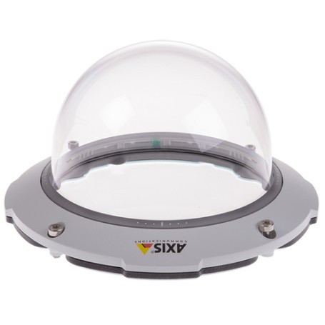 Axis TQ6810 Custodia (02401-001)