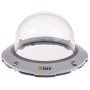 Axis TQ6810 Custodia (02401-001)