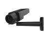 Axis Q1656 Cupola Telecamera di sicurezza IP Interno 2688 x 1512 Pixel Soffitto/muro (02164-001)