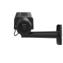 Axis Q1656 Cupola Telecamera di sicurezza IP Interno 2688 x 1512 Pixel Soffitto/muro (02164-001)