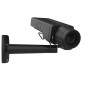 Axis Q1656 Cupola Telecamera di sicurezza IP Interno 2688 x 1512 Pixel Soffitto/muro (02164-001)