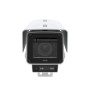 Axis Q1656-LE Scatola Telecamera di sicurezza IP Esterno 2688 x 1512 Pixel Soffitto/muro (02168-001)