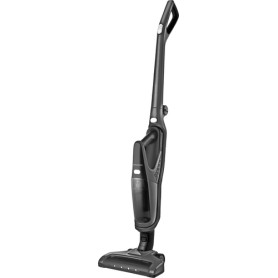 Grundig VCH 9932 Senza sacchetto 0,5 L Antracite, Nero (GMS 2990) (GMS2990)