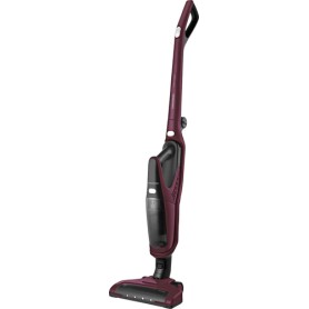 Grundig VCH 9930 Senza sacchetto 0,5 L Bacca, Nero (GMS 3010)