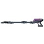 Rowenta X-Force Flex 8.60 Senza sacchetto 0,55 L 185 W Grigio, Porpora (RH9638)