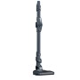 Rowenta X-Force Flex 8.60 Senza sacchetto 0,55 L 185 W Grigio, Porpora (RH9638)
