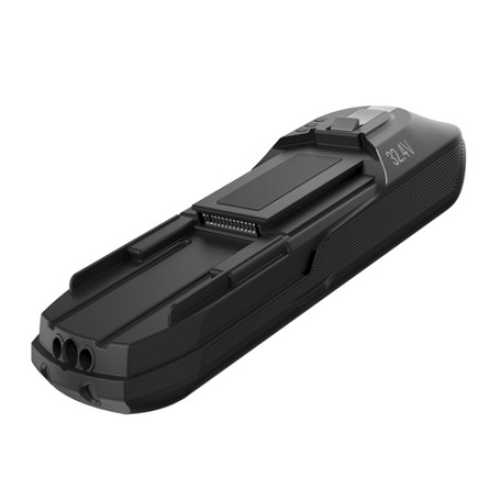 Rowenta ZR009702 batteria e caricabatteria per utensili elettrici (ZR009702)