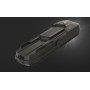 Rowenta ZR009702 batteria e caricabatteria per utensili elettrici (ZR009702)