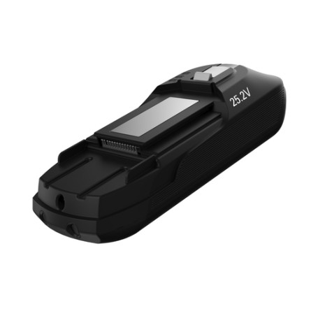 Rowenta ZR009701 batteria e caricabatteria per utensili elettrici (ZR009701)